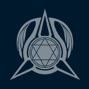 Володар Арканів