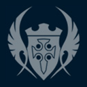 Кардинал
