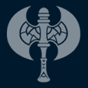 Руйнівник