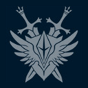 Дуеліст