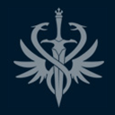 Лицар Пекла