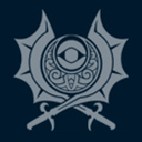Примарний Танцівник
