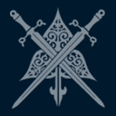 Храмовник Єви