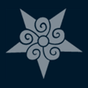 Варлок