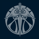 Вершник Вітру