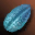 Іконка Насіння Темної Коди